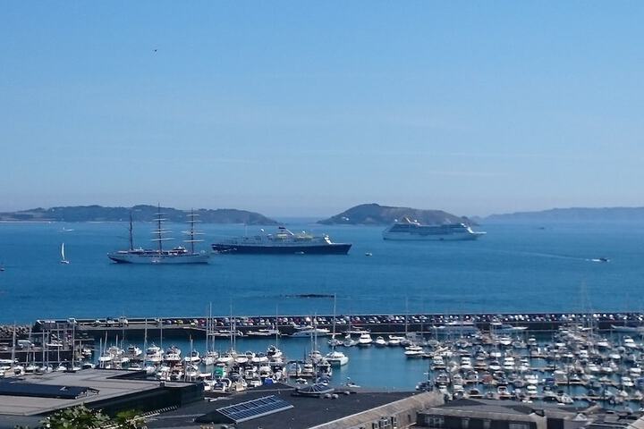 Hotel View 36 of 37