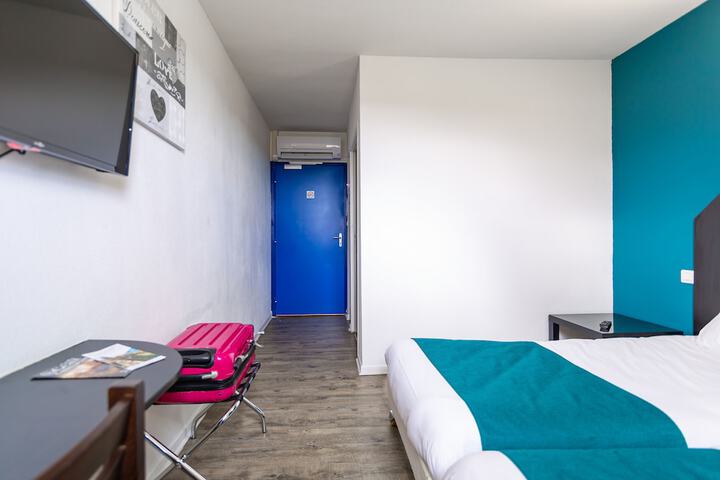 Room 14 of 41