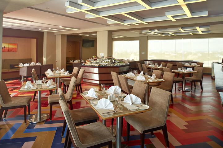 Hotel Interior 59 of 65