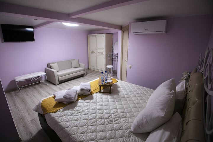Room 13 of 57
