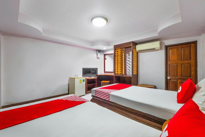 Room 49 of 65
