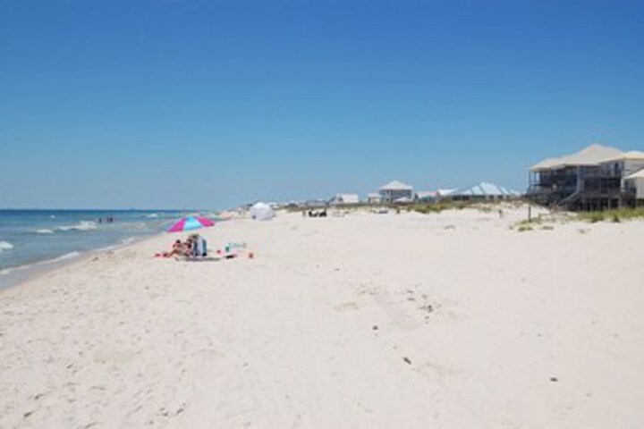 Beach 12 of 36