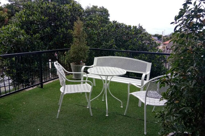 Terrace/Patio 20 of 33