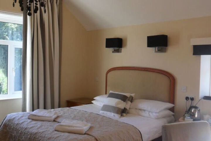 Photo 23