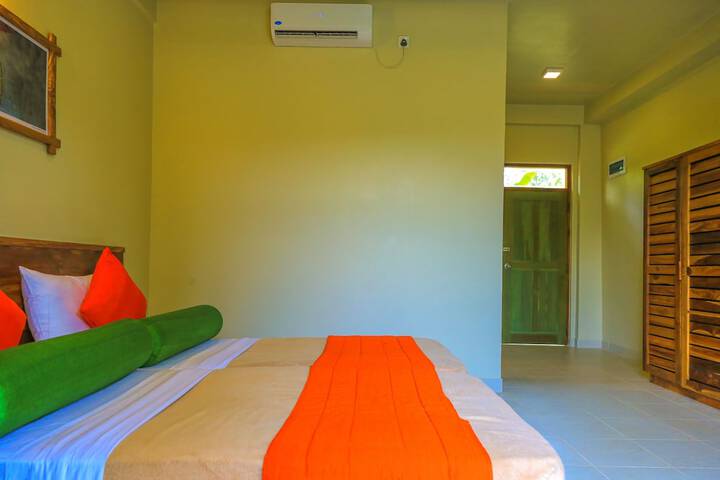 Room 21 of 55