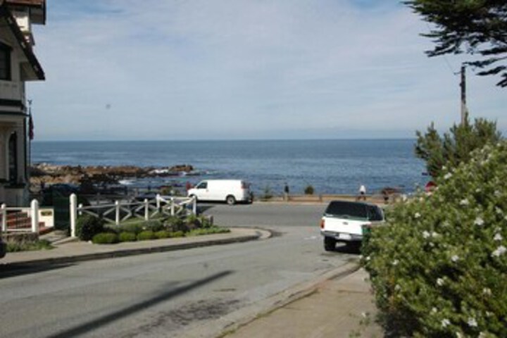 Property Grounds 16 of 21