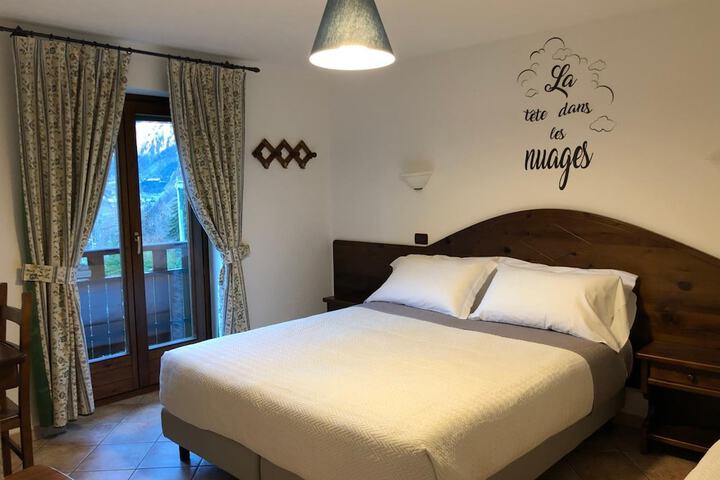 Room 4 of 38