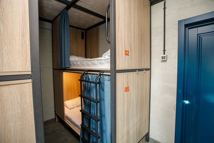 Room 29 of 53