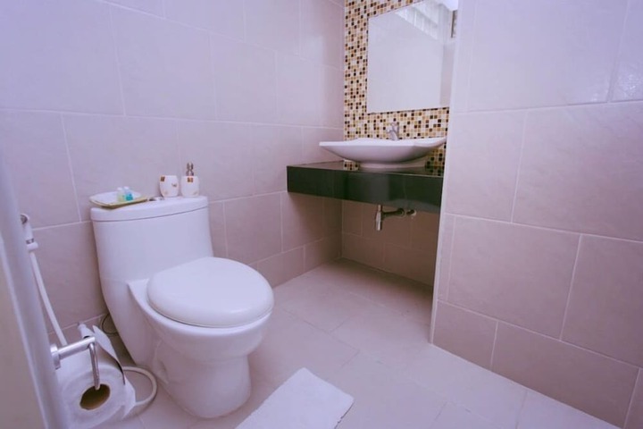 Room 14 of 23
