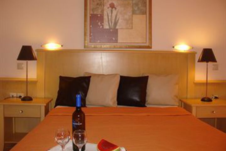 Room 20 of 56