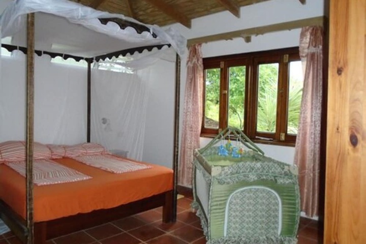 Room 20 of 97