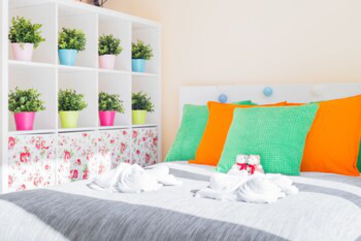 Room 12 of 12