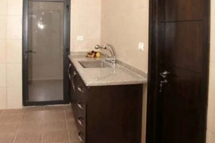 General 29 of 29