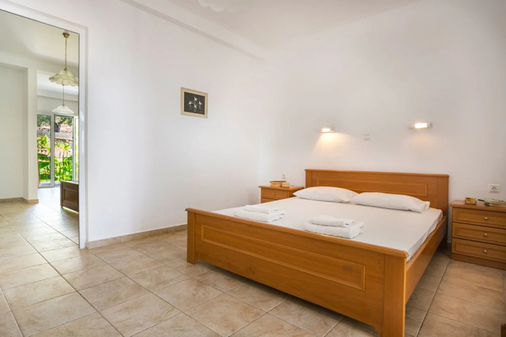 Room 2 of 15