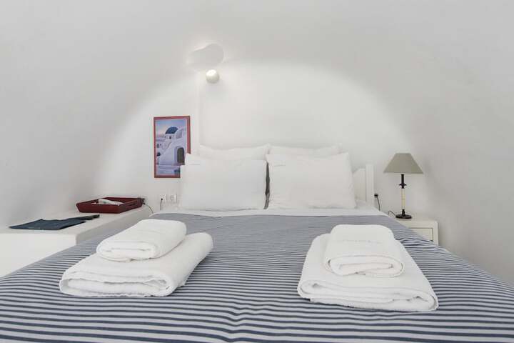 Room 45 of 67