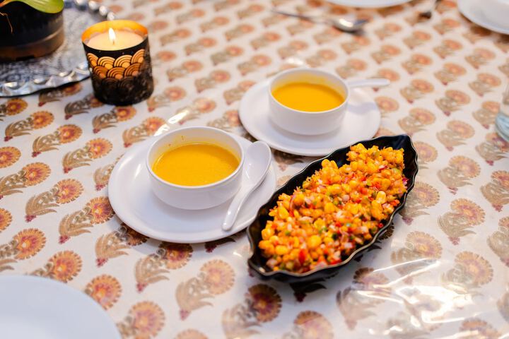 Dining 15 of 36