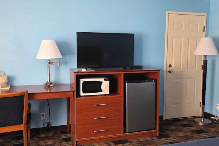 Room 22 of 64