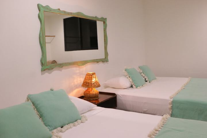 Room 56 of 234