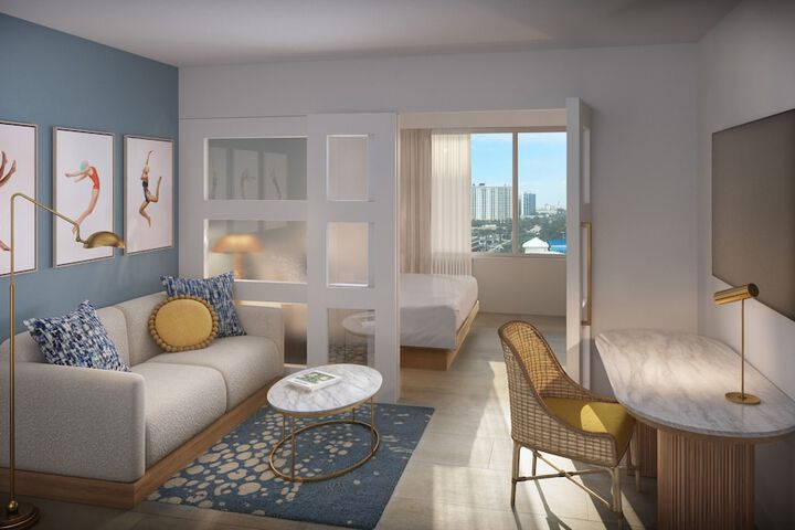 Room 8 of 52