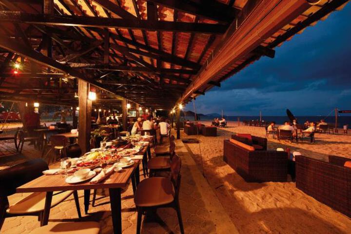 Spa and Wellness Pictures