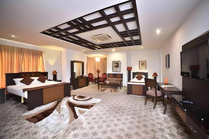 General 28 of 35
