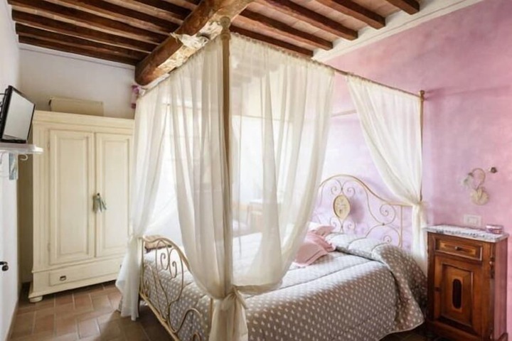 Room 7 of 32