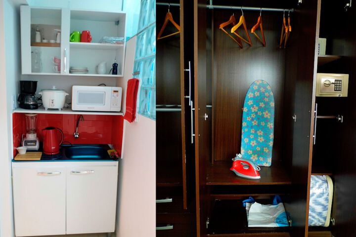 Room 49 of 61