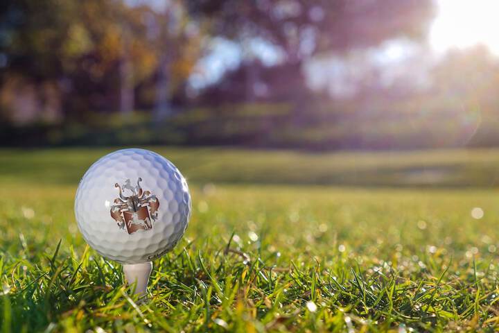 Golf 87 of 103