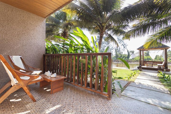 Terrace/Patio 96 of 188