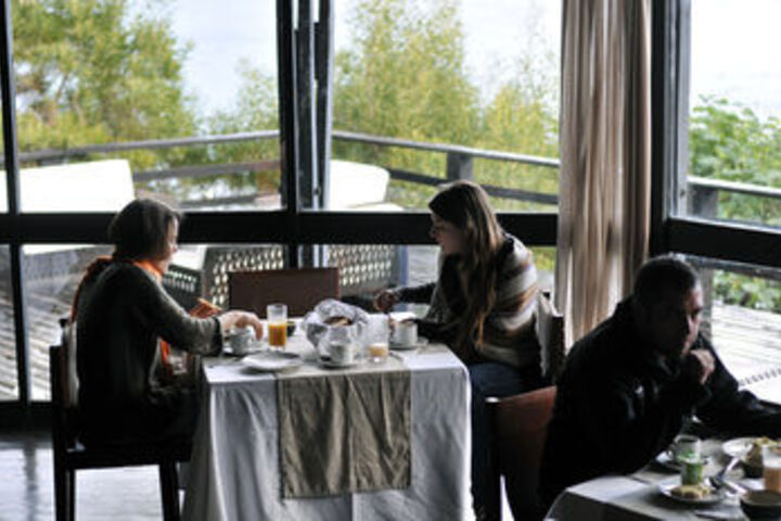 Dining 23 of 26