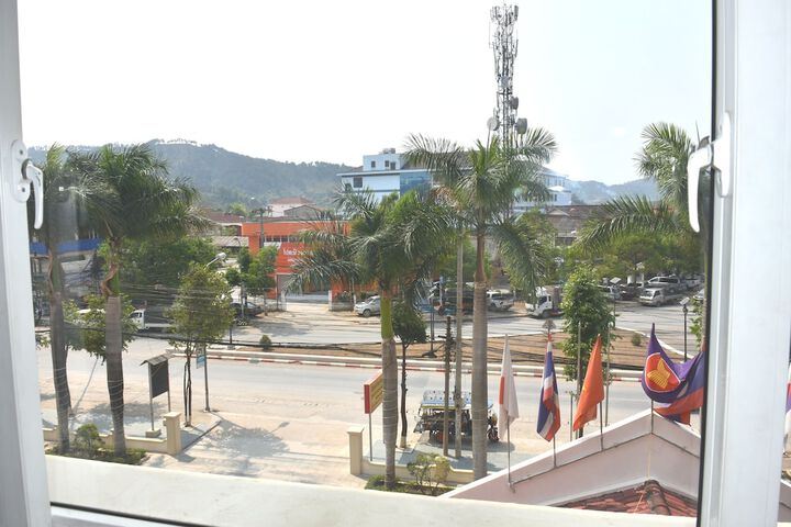 Hotel View 40 of 40