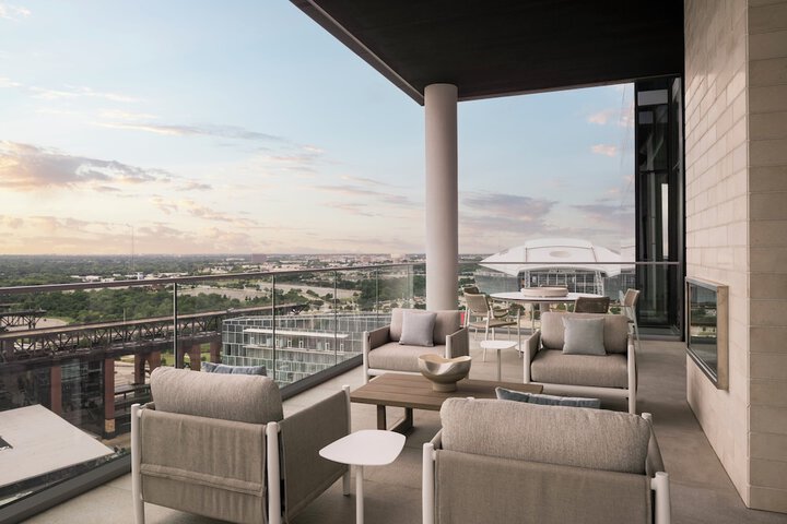 Terrace/Patio 16 of 124