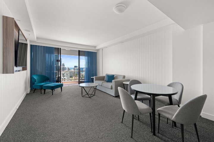 Room 30 of 113