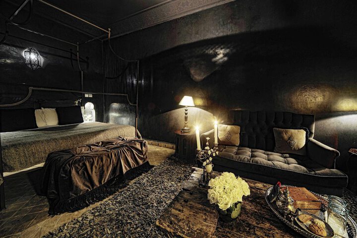 Room 28 of 111