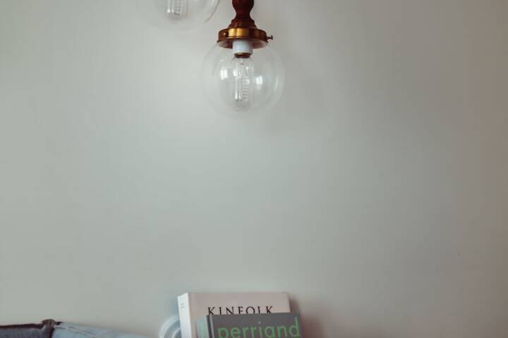 Room 37 of 68