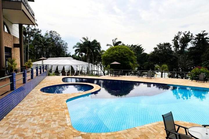 Pool 39 of 71