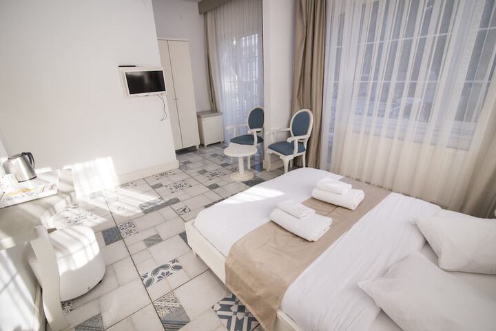 Room 55 of 125