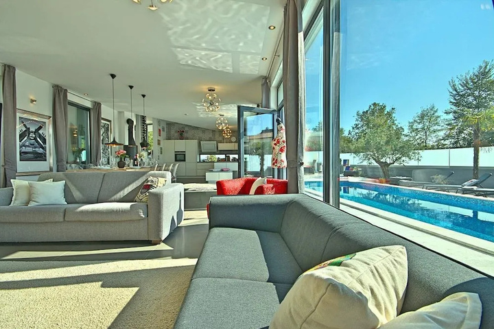 Terrace/Patio 6 of 21