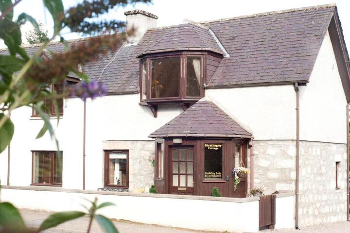 General 2 of 11