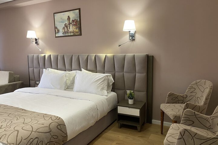 Room 46 of 113
