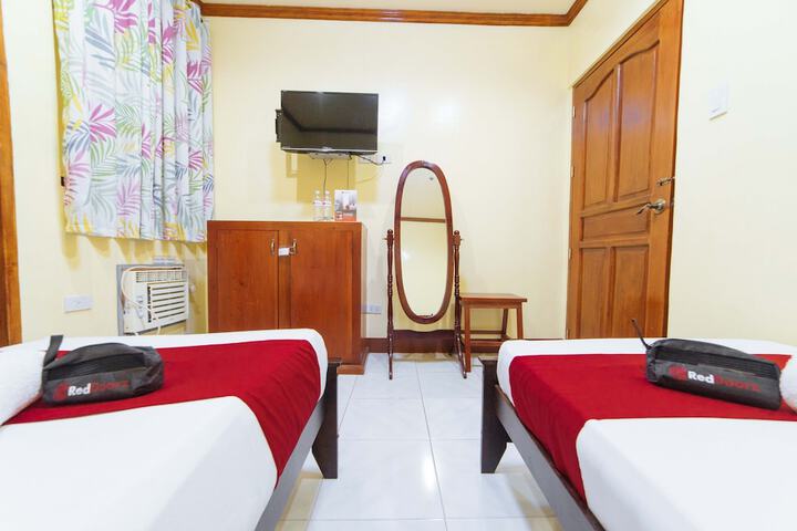 Room 16 of 48