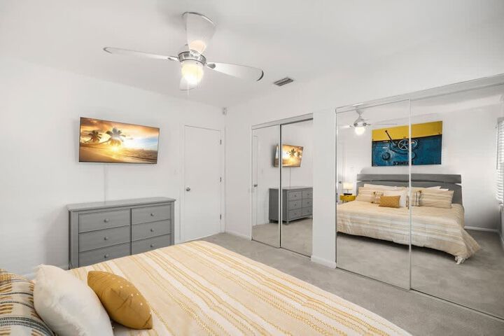 Room 15 of 45