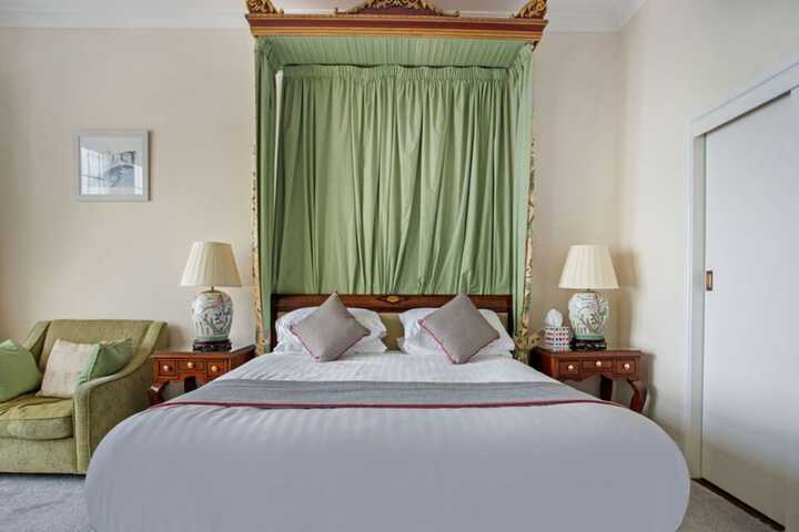 Hotel Interior 103 of 131