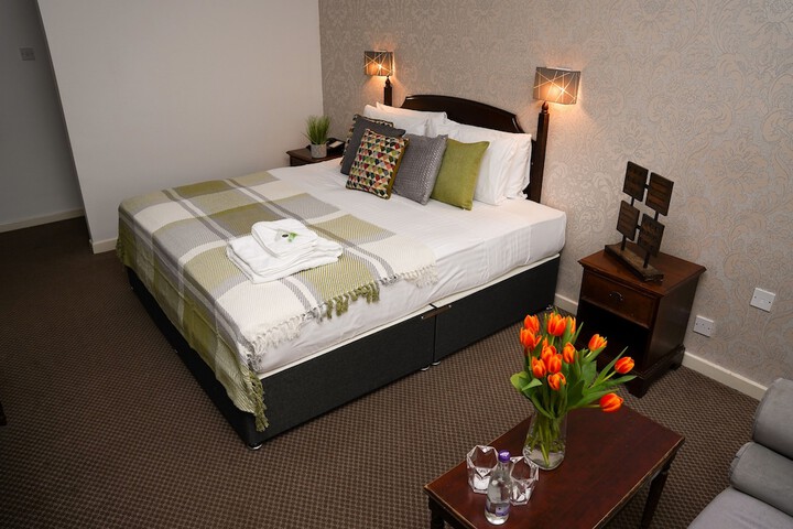 Room 14 of 35