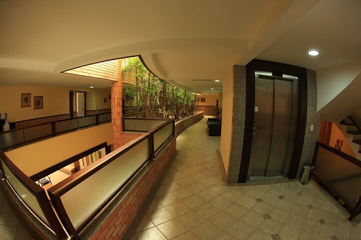 Hotel Interior 37 of 48