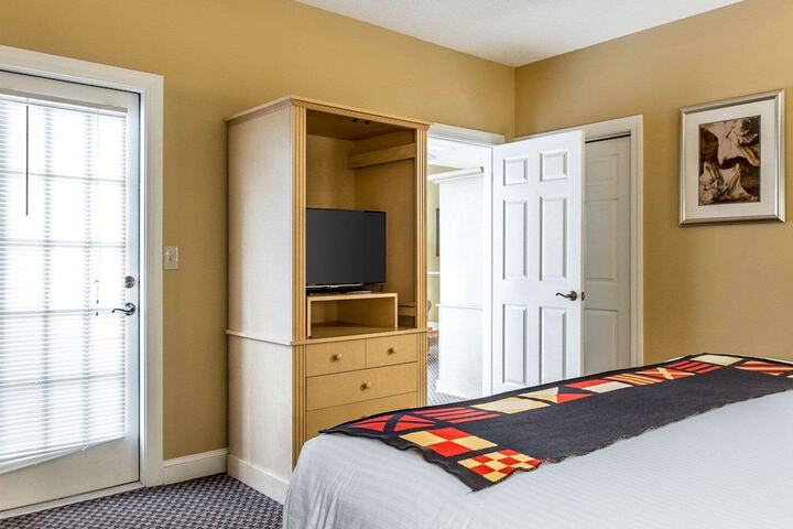 Room 20 of 59