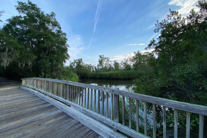 Outdoor Activities 27 of 34