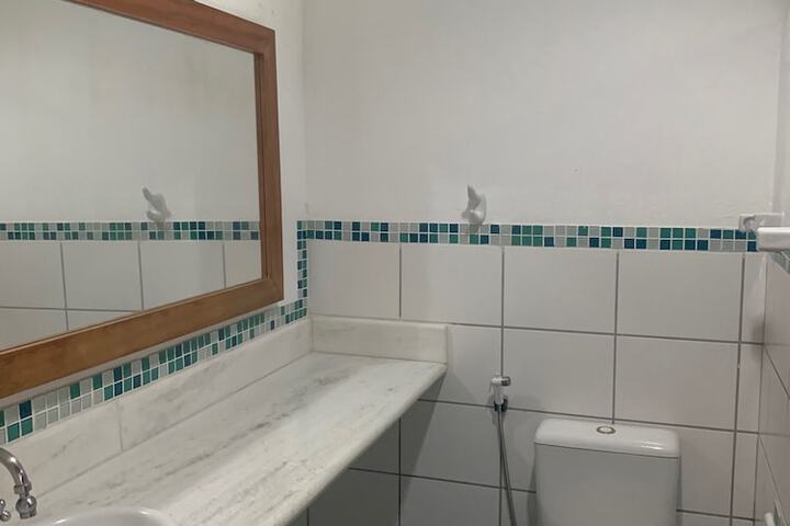 Room 20 of 43