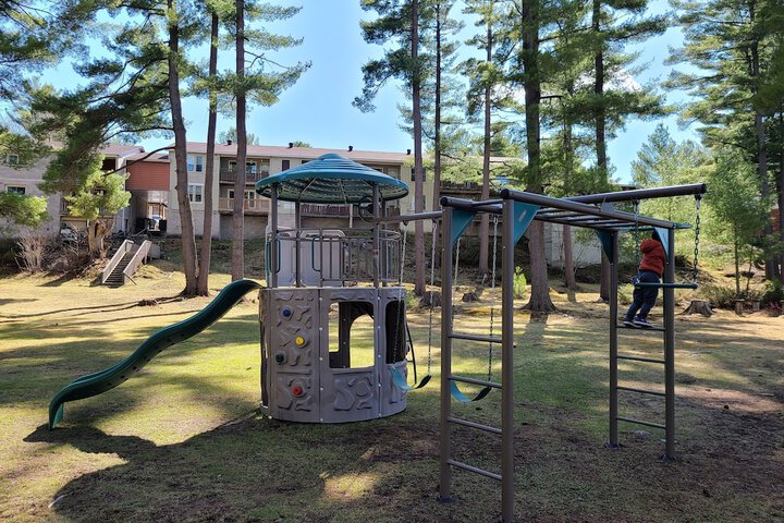 Childrens Activities 41 of 46