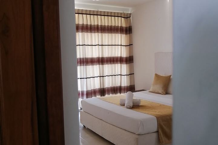 Room 25 of 95